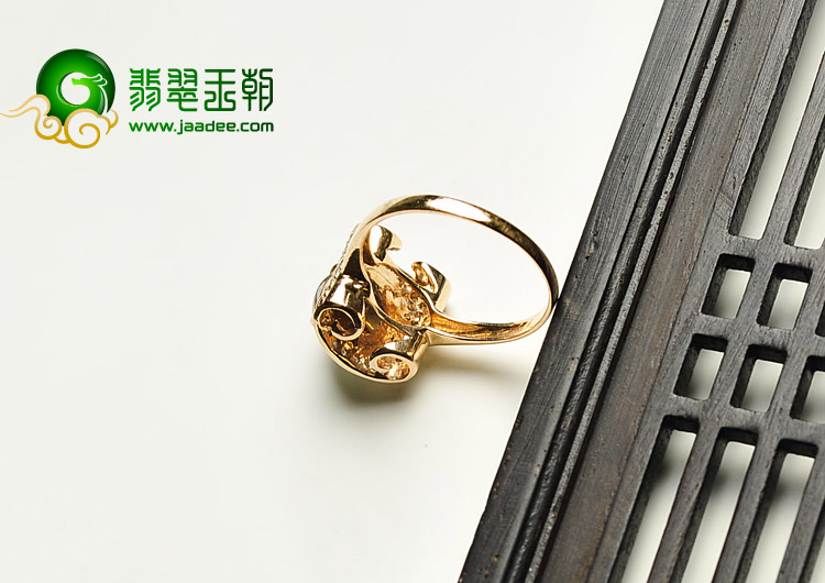 https://jdimg.jaadee.net//images/201209/goods_img/18634_P_1346635563223.jpg