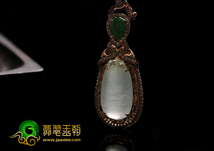 https://jdimg.jaadee.net//images/201209/goods_img/18637_P_1346694719039.jpg