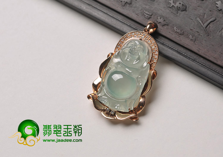 https://jdimg.jaadee.net//images/201209/goods_img/18642_P_1346697097130.jpg