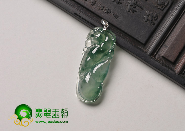 https://jdimg.jaadee.net//images/201209/goods_img/18654_P_1346701713185.jpg