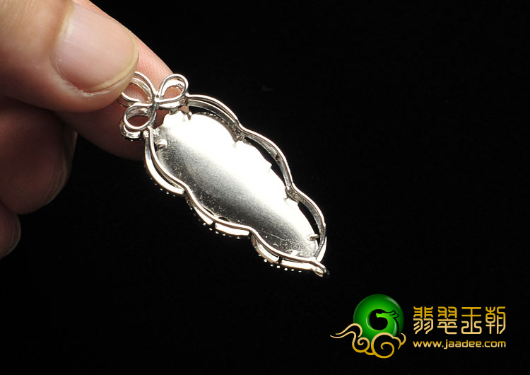 https://jdimg.jaadee.net//images/201209/goods_img/18659_P_1346707775301.jpg