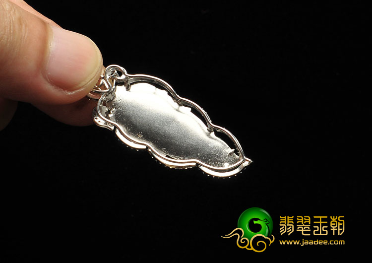 https://jdimg.jaadee.net//images/201209/goods_img/18660_P_1346708114974.jpg