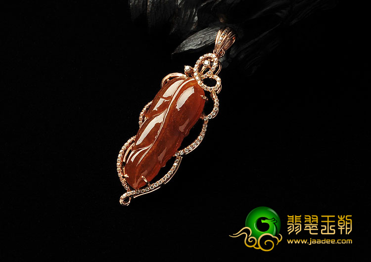 https://jdimg.jaadee.net//images/201209/goods_img/18661_P_1346708742146.jpg