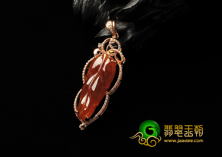 https://jdimg.jaadee.net//images/201209/goods_img/18662_P_1346709093084.jpg