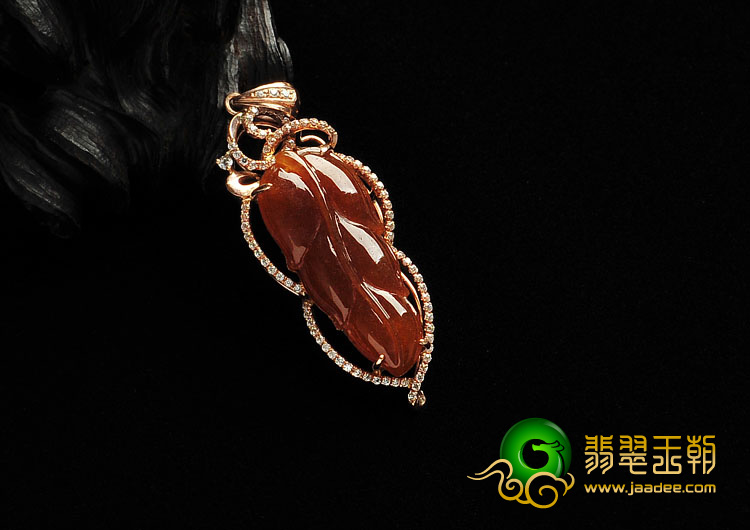 https://jdimg.jaadee.net//images/201209/goods_img/18662_P_1346709093122.jpg