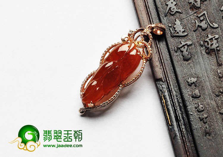 https://jdimg.jaadee.net//images/201209/goods_img/18662_P_1346709093303.jpg