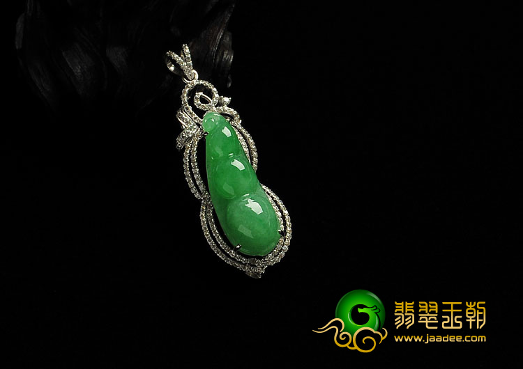 https://jdimg.jaadee.net//images/201209/goods_img/18664_P_1346710273725.jpg