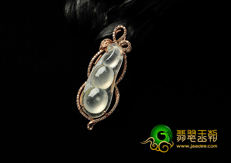 https://jdimg.jaadee.net//images/201209/goods_img/18665_P_1346713894631.jpg