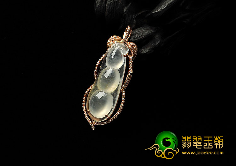 https://jdimg.jaadee.net//images/201209/goods_img/18666_P_1346714175207.jpg