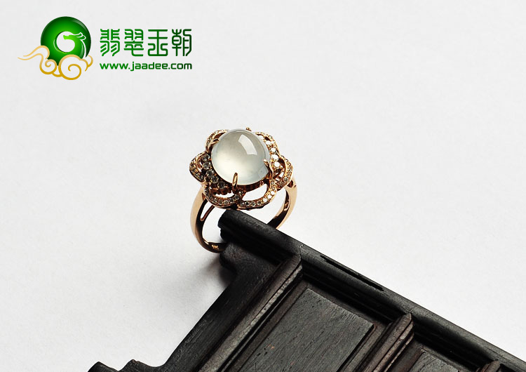 https://jdimg.jaadee.net//images/201209/goods_img/18669_P_1346715941840.jpg