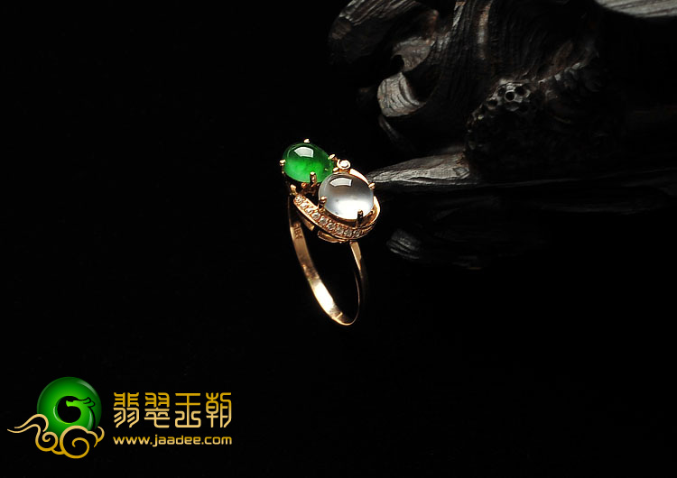 https://jdimg.jaadee.net//images/201209/goods_img/18687_P_1346783269614.jpg