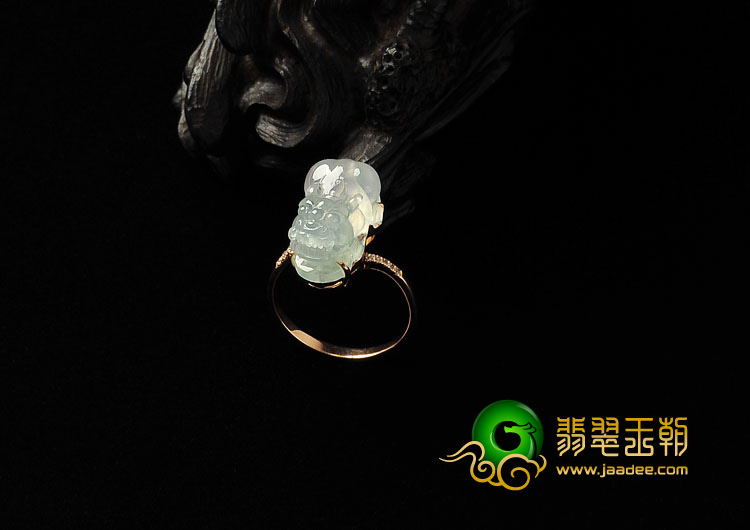 https://jdimg.jaadee.net//images/201209/goods_img/18688_P_1346783695996.jpg