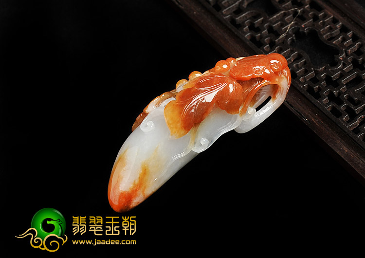 https://jdimg.jaadee.net//images/201209/goods_img/18689_P_1346785198664.jpg