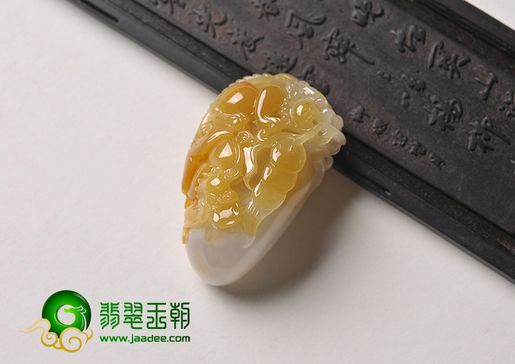https://jdimg.jaadee.net//images/201209/goods_img/18699_P_1346794317654.jpg