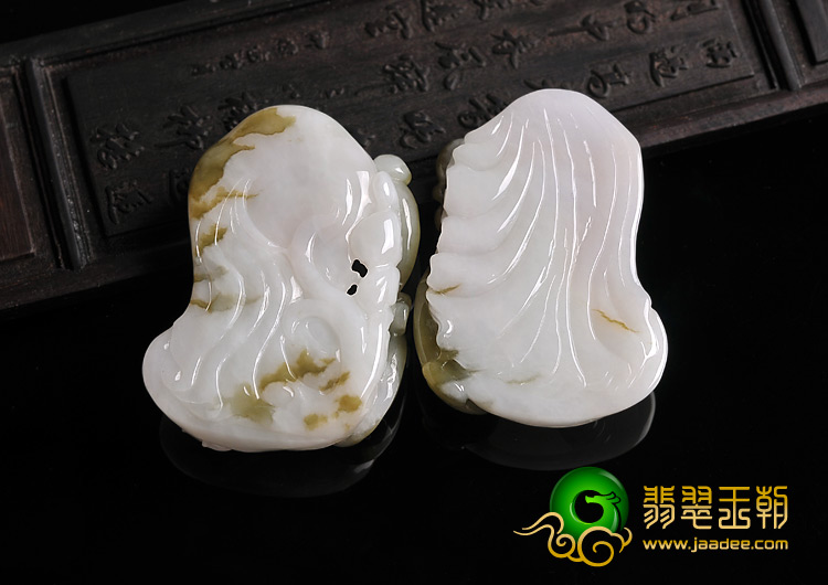 https://jdimg.jaadee.net//images/201209/goods_img/18701_P_1346796095686.jpg