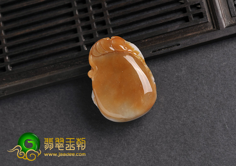 https://jdimg.jaadee.net//images/201209/goods_img/18720_P_1346803037643.jpg