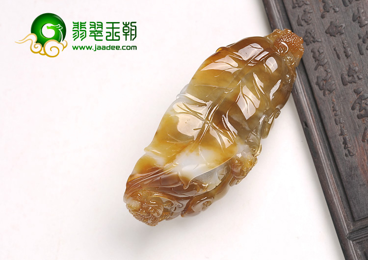 https://jdimg.jaadee.net//images/201209/goods_img/18727_P_1346805132085.jpg