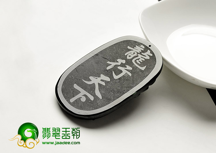 https://jdimg.jaadee.net//images/201209/goods_img/18735_P_1346866297458.jpg
