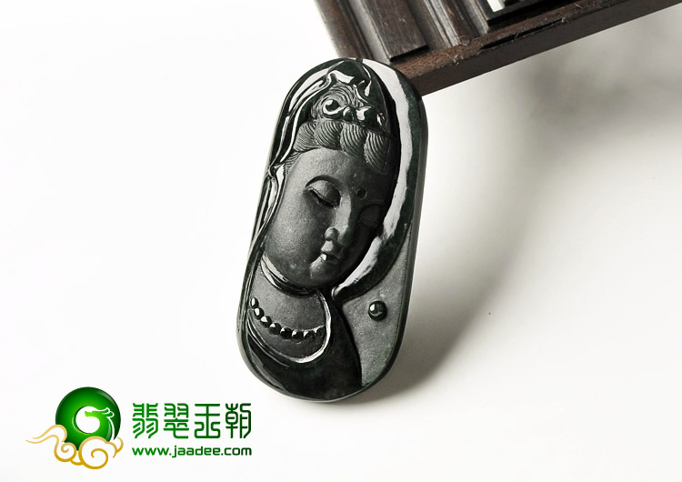 https://jdimg.jaadee.net//images/201209/goods_img/18737_P_1346866821921.jpg