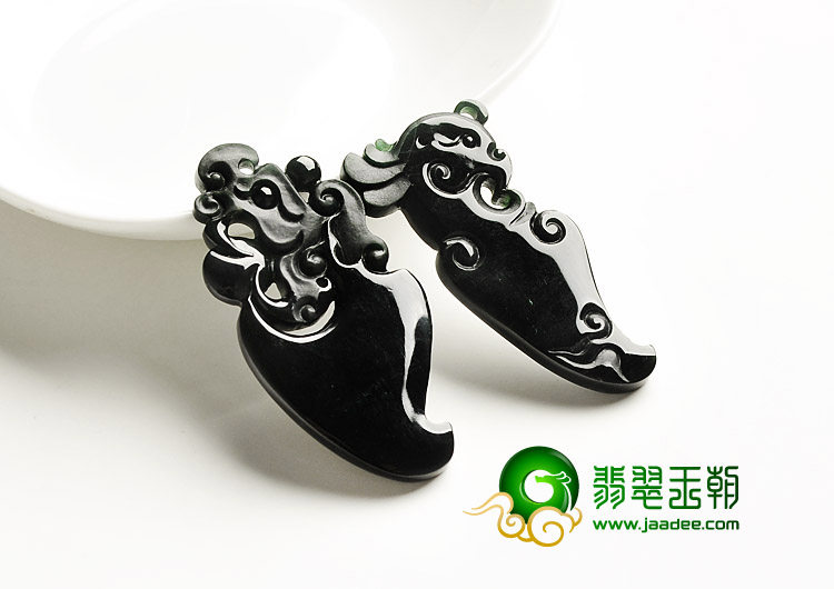 https://jdimg.jaadee.net//images/201209/goods_img/18742_P_1346868997330.jpg