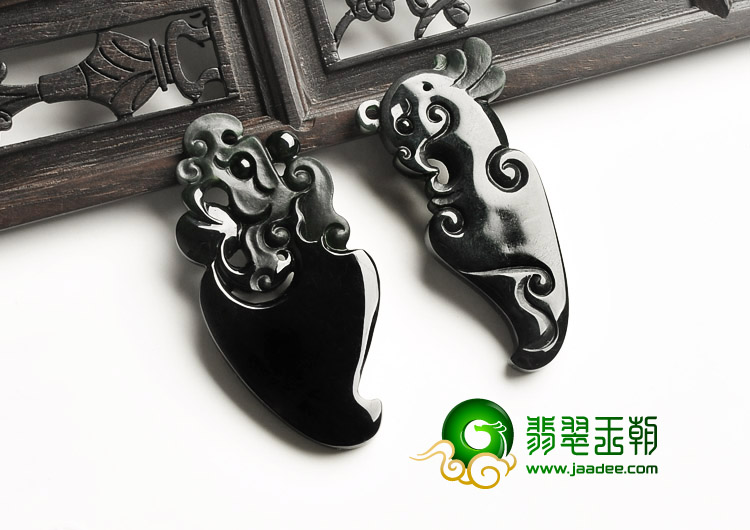 https://jdimg.jaadee.net//images/201209/goods_img/18742_P_1346868997798.jpg