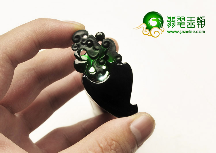 https://jdimg.jaadee.net//images/201209/goods_img/18742_P_1346868997925.jpg