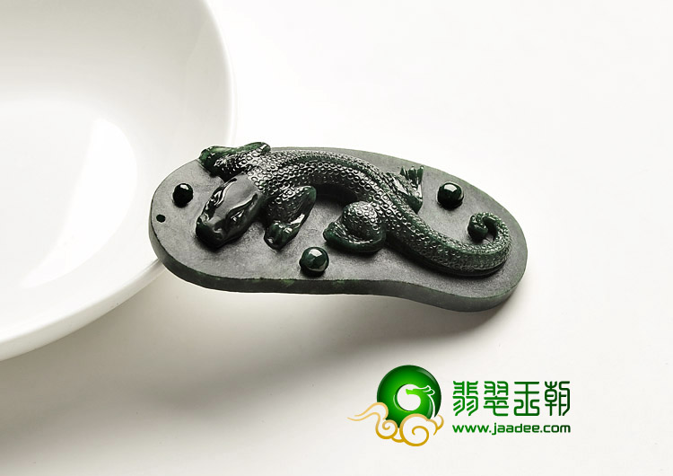 https://jdimg.jaadee.net//images/201209/goods_img/18743_P_1346869356996.jpg