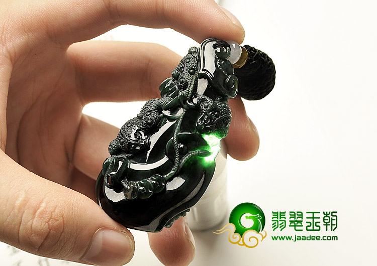 https://jdimg.jaadee.net//images/201209/goods_img/18747_P_1346870663003.jpg