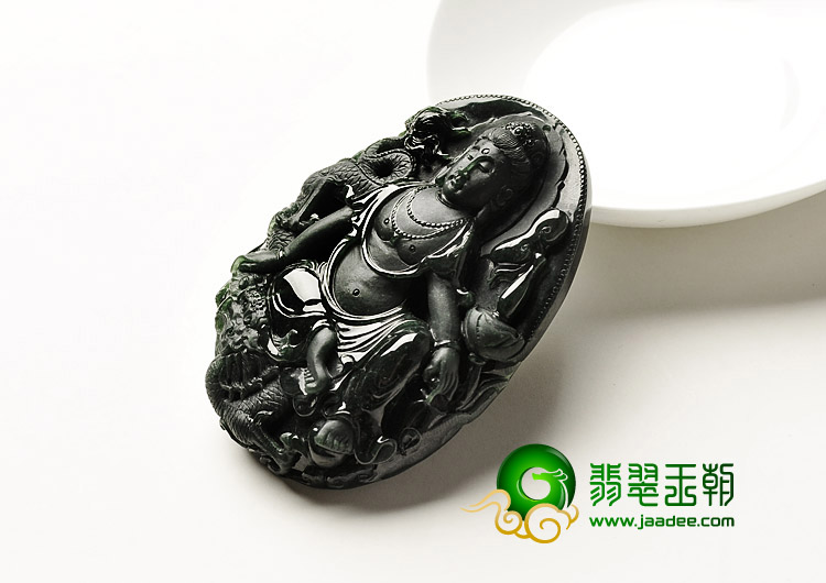https://jdimg.jaadee.net//images/201209/goods_img/18749_P_1346871150684.jpg