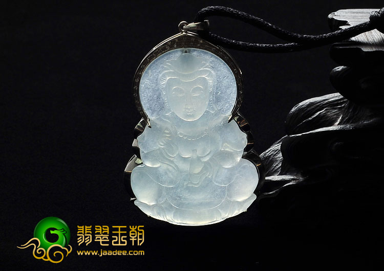 https://jdimg.jaadee.net//images/201209/goods_img/18755_P_1346873235719.jpg