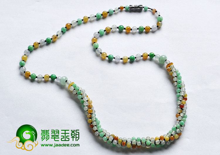 https://jdimg.jaadee.net//images/201209/goods_img/18788_P_1346887899129.jpg