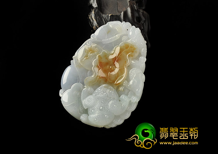 https://jdimg.jaadee.net//images/201209/goods_img/18803_P_1346893777069.jpg