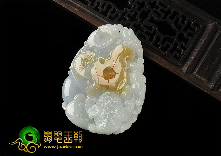 https://jdimg.jaadee.net//images/201209/goods_img/18803_P_1346893777732.jpg