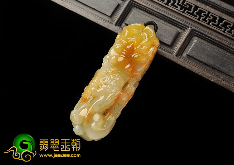 https://jdimg.jaadee.net//images/201209/goods_img/18806_P_1346894926068.jpg