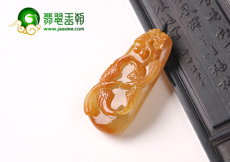 https://jdimg.jaadee.net//images/201209/goods_img/18813_P_1346953971517.jpg