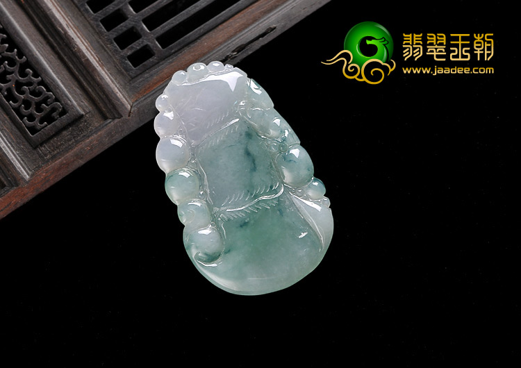https://jdimg.jaadee.net//images/201209/goods_img/18843_P_1346967691307.jpg
