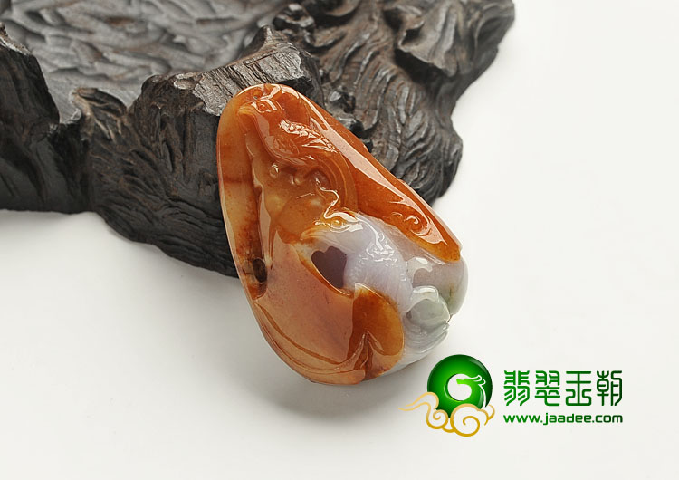 https://jdimg.jaadee.net//images/201209/goods_img/18872_P_1347040639999.jpg