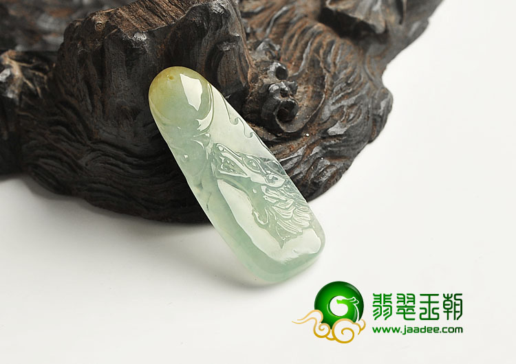 https://jdimg.jaadee.net//images/201209/goods_img/18880_P_1347043648359.jpg