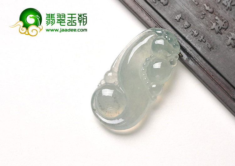 https://jdimg.jaadee.net//images/201209/goods_img/18909_P_1347059592707.jpg