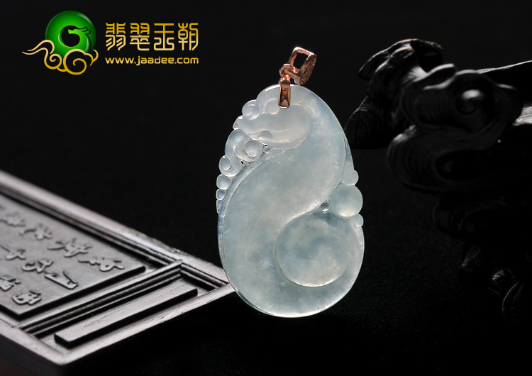 https://jdimg.jaadee.net//images/201209/goods_img/18910_P_1347059787424.jpg