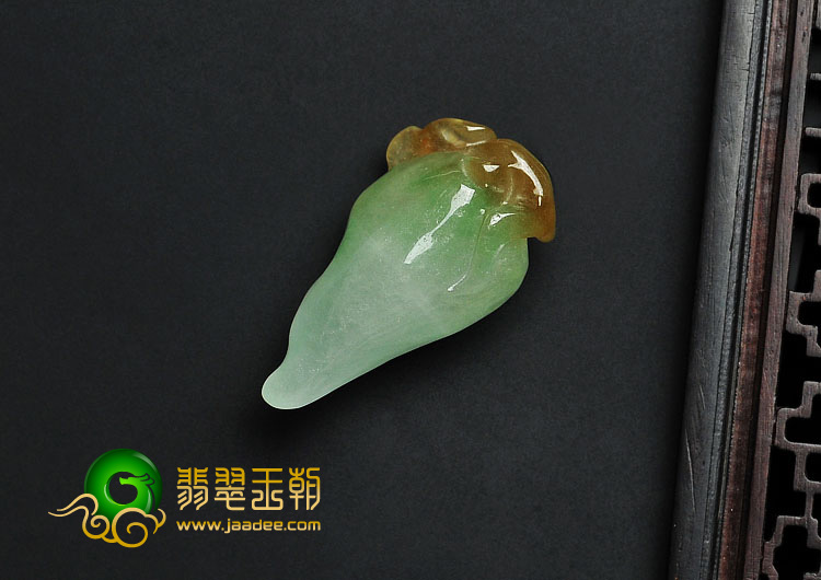 https://jdimg.jaadee.net//images/201209/goods_img/18913_P_1347061187155.jpg