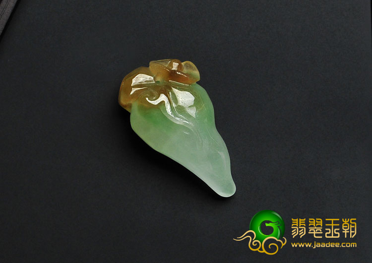 https://jdimg.jaadee.net//images/201209/goods_img/18913_P_1347061187646.jpg