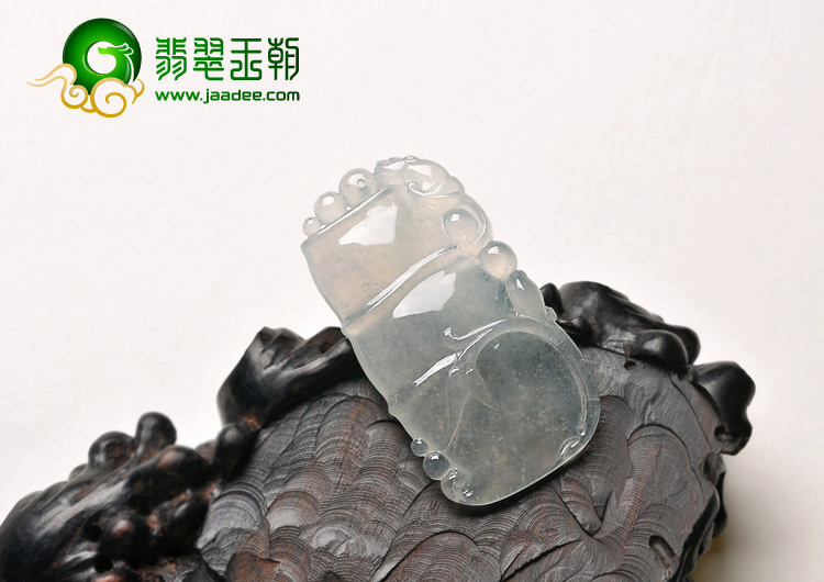 https://jdimg.jaadee.net//images/201209/goods_img/18940_P_1347217314016.jpg