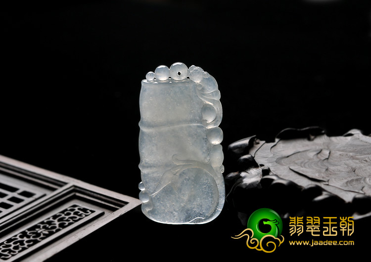 https://jdimg.jaadee.net//images/201209/goods_img/18940_P_1347217314391.jpg