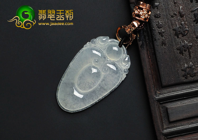 https://jdimg.jaadee.net//images/201209/goods_img/18952_P_1347226203245.jpg