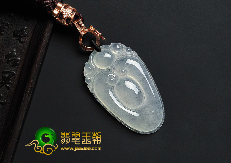 https://jdimg.jaadee.net//images/201209/goods_img/18952_P_1347226203964.jpg