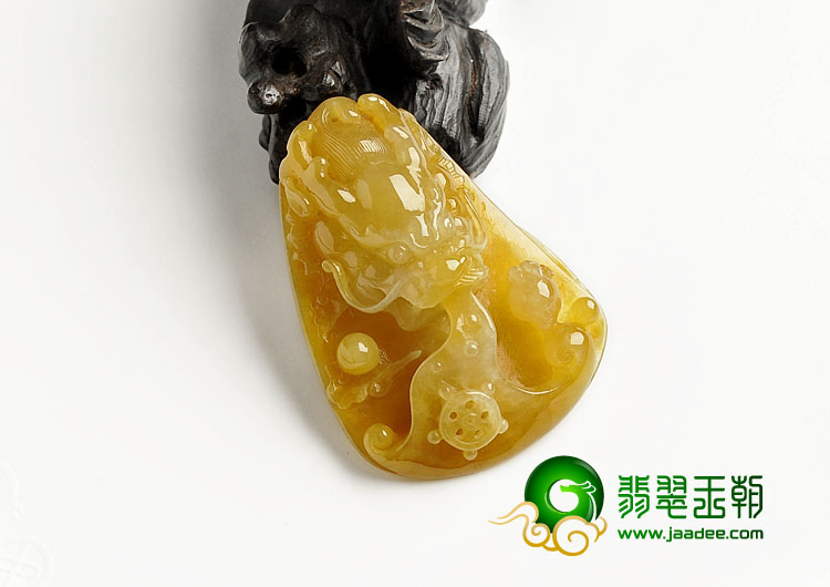 https://jdimg.jaadee.net//images/201209/goods_img/18975_P_1347236775372.jpg