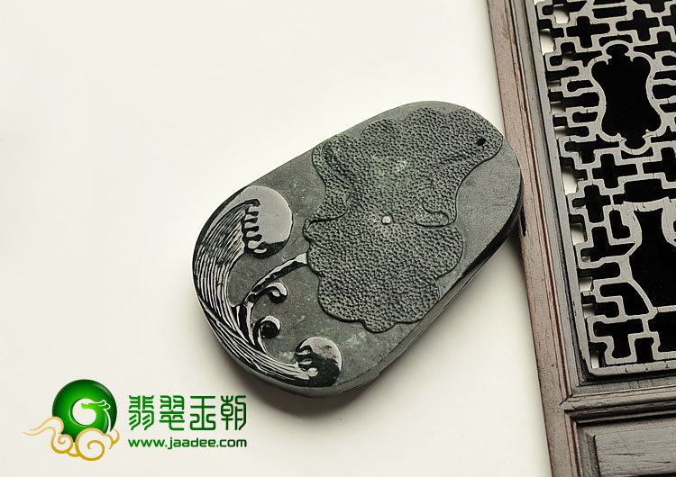 https://jdimg.jaadee.net//images/201209/goods_img/18981_P_1347240025067.jpg