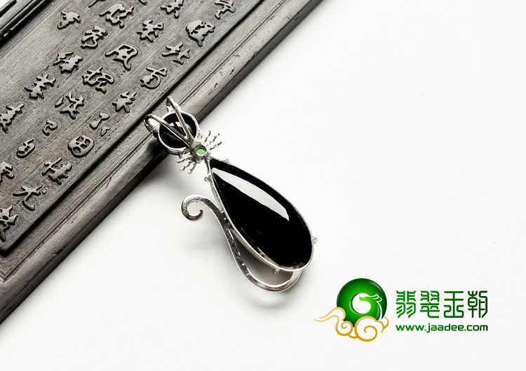 https://jdimg.jaadee.net//images/201209/goods_img/18990_P_1347300720186.jpg