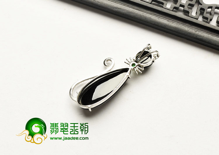 https://jdimg.jaadee.net//images/201209/goods_img/18990_P_1347300720377.jpg